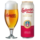 Budvar