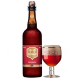 CHIMAY