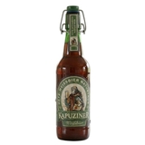 KAPUZINER