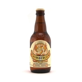 GRIMBERGEN