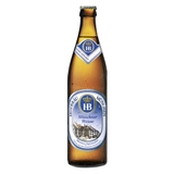 HB HOFBRAU MUNCHEN