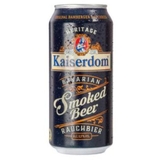 Kaiserdom