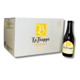 La Trappe