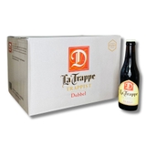 La Trappe