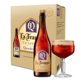 La Trappe