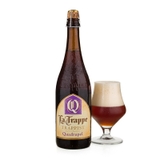 La Trappe