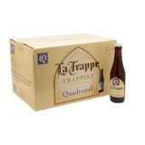 La Trappe