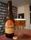 La Trappe