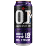 OJ