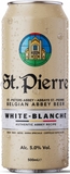 ST.PIERRE