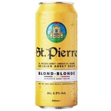 ST.PIERRE