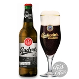 Budvar