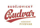 Budvar