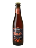 BUSH