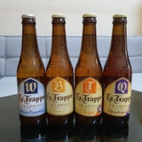 La Trappe
