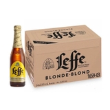 Leffe