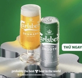 Carlsberg
