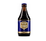 CHIMAY