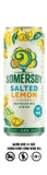 SOMERSBY