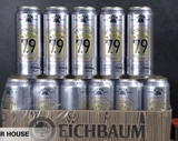 EICHBAUM