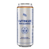 OETTINGER