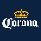Corona Extra