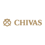CHIVAS REGAL