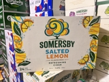 SOMERSBY