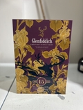 Glenfiddich