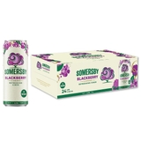 SOMERSBY