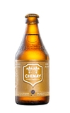 CHIMAY