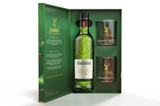 Glenfiddich
