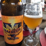 MALHEUR