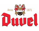 DUVEL