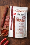 EL CONCHEL