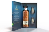 Glenfiddich