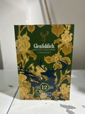Glenfiddich