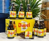 DUVEL