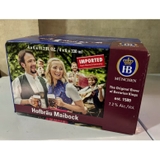 HB HOFBRAU MUNCHEN