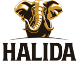 Halida