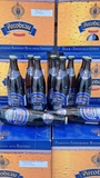 ARCOBRAU