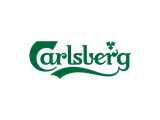 Carlsberg