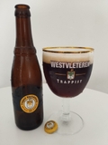 TRAPPIST WESTVLETEREN