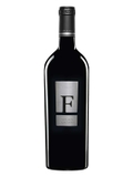 Rượu vang F Negroamaro 15% 750ml - Italia