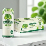 SOMERSBY