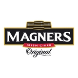 MAGNERS