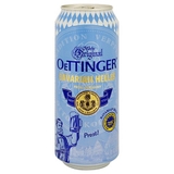 OETTINGER