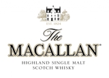 THE MACALLAN