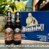 MONCHSHOF