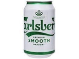 Carlsberg